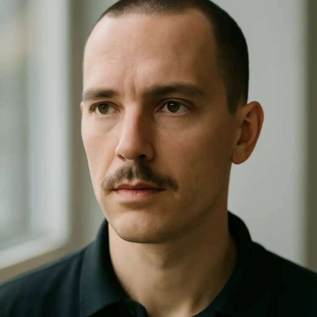 Erik Sundström